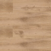 Piso Laminado Eucafloor Prime Click 7mm x 21,7cm x 1,35m (m²) Cacau