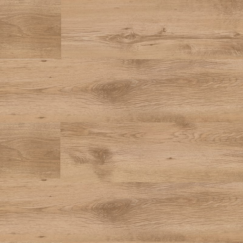 Piso Laminado Eucafloor Prime Colado 7mm x 19,7cm x 1,35m (m²) Cacau