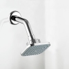 Ducha Lorenzetti Flatt Quadra 7004 F16