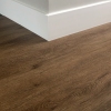 Piso Vinílico Graddus SPC Click Pinus 5mm x 22,86cm x 122,00cm