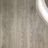 Piso Vinílico Graddus SPC Click Cinza Clássico 5mm x 22,86cm x 122,00cm