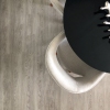 Piso Vinílico Graddus Linha Trend Greige 3mm x 22,86cm x 121,92cm