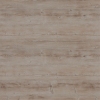 Piso Vinílico LVT Durafloor City Ancara F.L 3mm x 178mm x 1219mm (m²) 