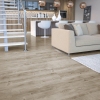 Piso Vinílico LVT Durafloor City Ancara F.L 3mm x 178mm x 1219mm (m²) 