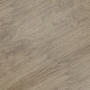 Piso Vinílico Graddus SPC Click Carvalho Clássico 5mm x 22,86cm x 122,00cm