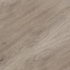 Piso Vinílico Graddus SPC Click Cinza Clássico 5mm x 22,86cm x 122,00cm