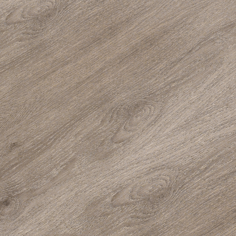 Piso Vinílico Graddus Linha Residence Classic Gray 2mm x 22,86cm x 121,92cm