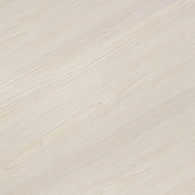 Piso Vinílico Graddus SPC Click Carvalho Cinza 5mm x 22,86cm x 122,00cm