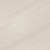 Piso Vinílico Graddus SPC Click Carvalho Cinza 5mm x 22,86cm x 122,00cm