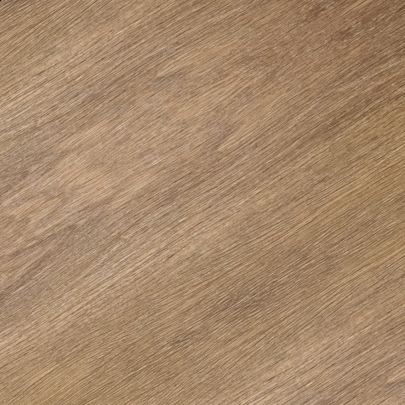 Piso Vinílico Graddus SPC Click Pinus 5mm x 22,86cm x 122,00cm