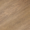 Piso Vinílico Graddus SPC Click Pinus 5mm x 22,86cm x 122,00cm