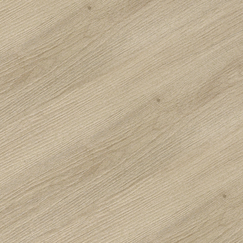 Piso Vinílico Graddus SPC Click Madeira de Noz 5mm x 22,86cm x 122,00cm