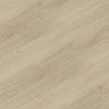 Piso Vinílico Graddus SPC Click Madeira de Noz 5mm x 22,86cm x 122,00cm