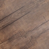 Piso Vinílico Graddus SPC Click Madeira de Ipê 5mm x 22,86cm x 122,00cm