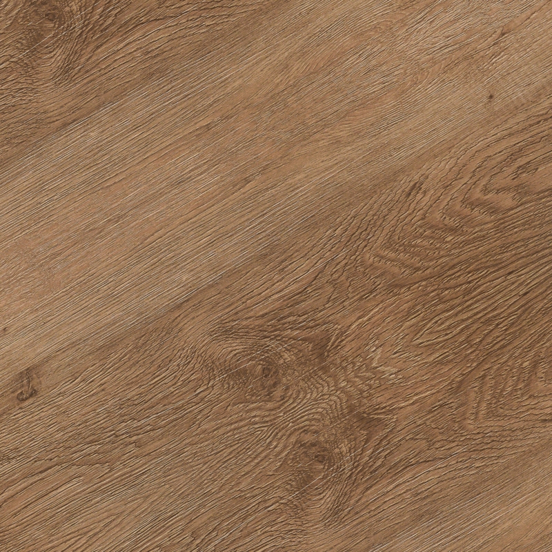 Piso Vinílico Graddus Linha Trend Nut 3mm x 22,86cm x 121,92cm