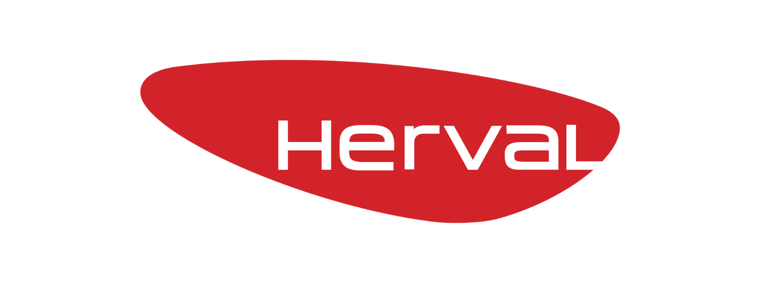 Herval