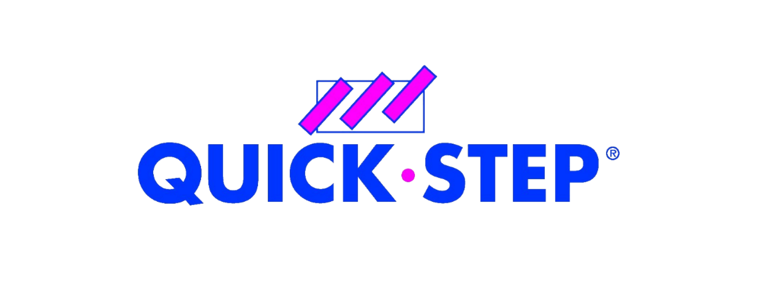 Quick Step Floor Designers