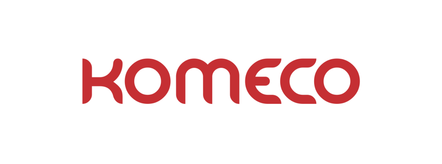 Komeco