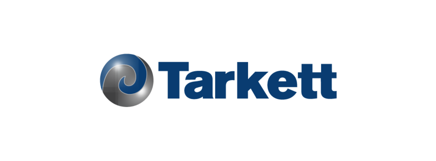 Tarkett