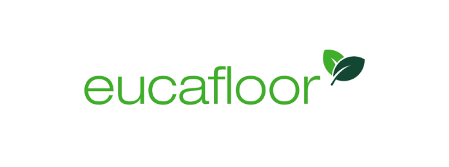 Eucafloor