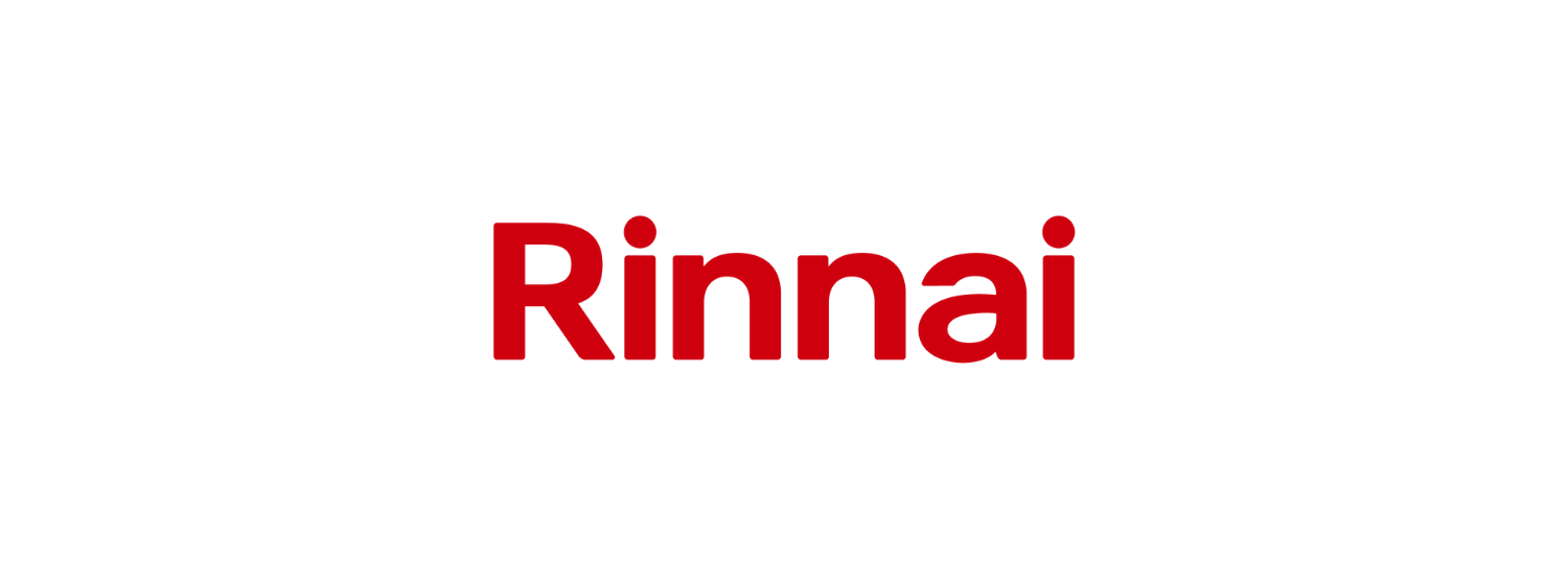 Rinnai