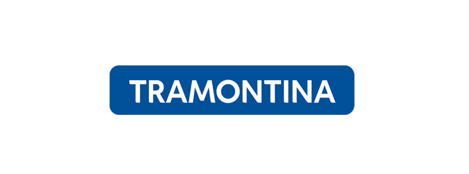 Tramontina 