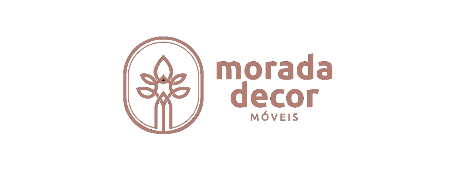 Morada Decor Móveis