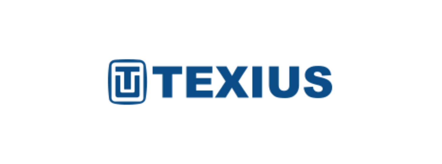 Texius