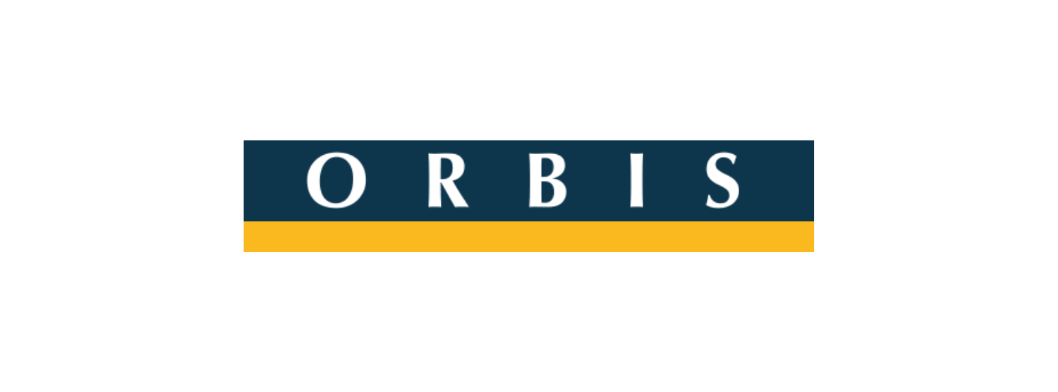 Orbis