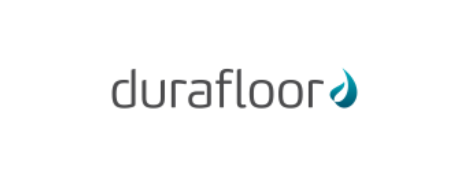 Durafloor