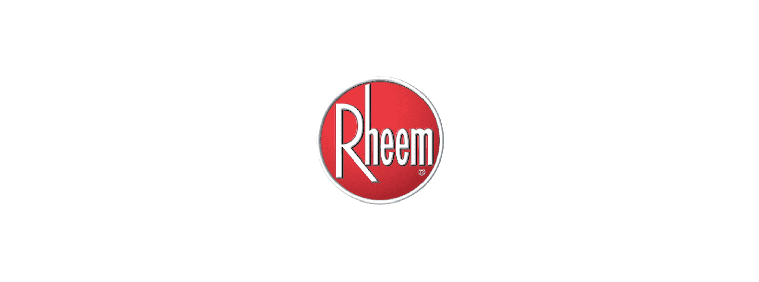 Rheem