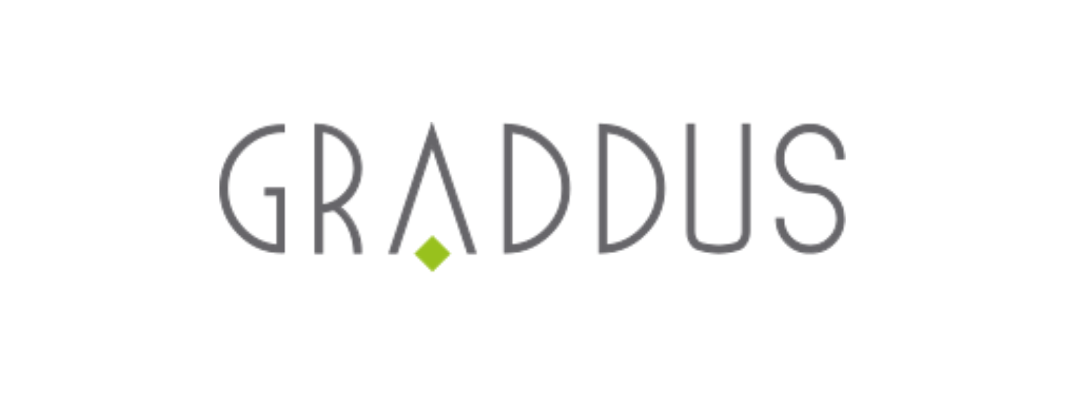 Graddus