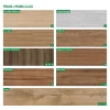 Perfil Eucafloor Tecno Transição 180mm x 34mm x 10mm (Barra)