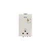 Aquecedor de Água a Gás Rinnai 11 Litros REU-105 / M110 BR