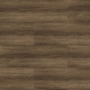 Piso Laminado Eucafloor Prime Colado 7mm x 19,7cm x 1,35m (m²) Lamina Amêndoa