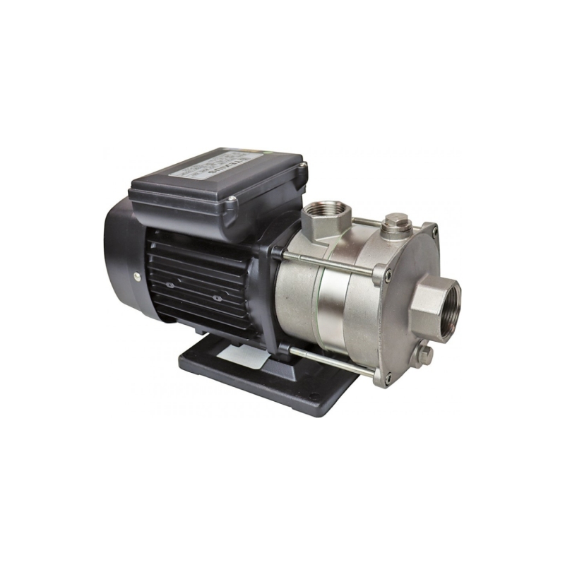 Bomba para Circulação Texius TBHCM 8-15M 2,0CV 220V Água Quente