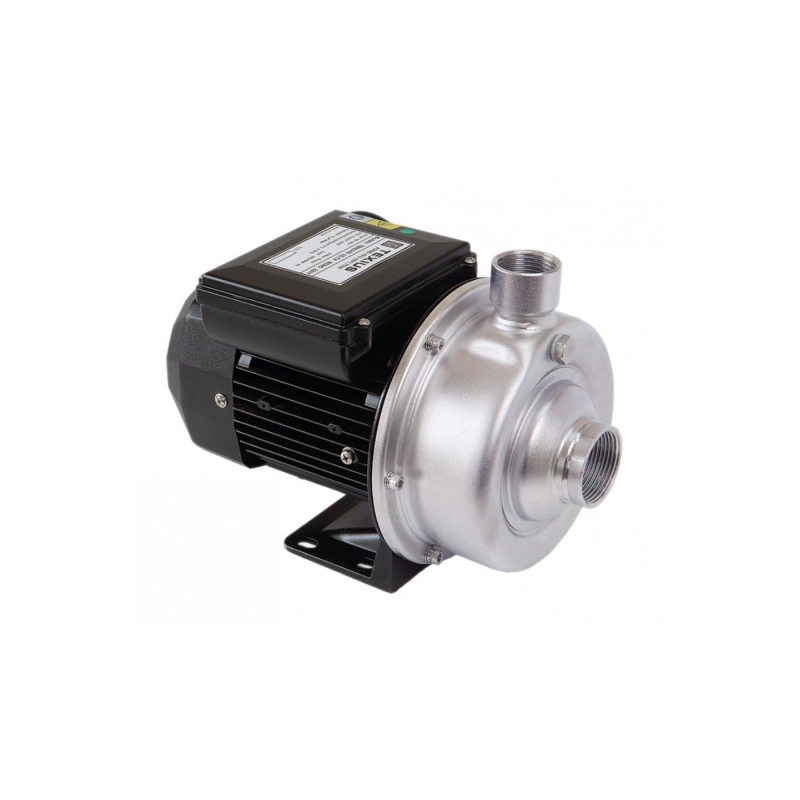 Bomba para Circulação Texius TBHLI-70 1/2CV 220v Água Quente e Fria