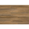 Piso Vinílico Eucafloor LVT Basic 2mm x 1.229 x 238 mm (m²) Kansas