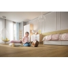 Piso Vinílico Eucafloor LVT Basic 2mm x 1.229 x 238 mm (m²) Kansas