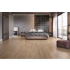 Piso Vinílico Eucafloor LVT Basic 2mm x 1.229 x 238 mm (m²) Kansas