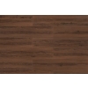 Piso Vinílico Eucafloor LVT Basic 2mm x 1.229 x 238 mm (m²) Las Vegas