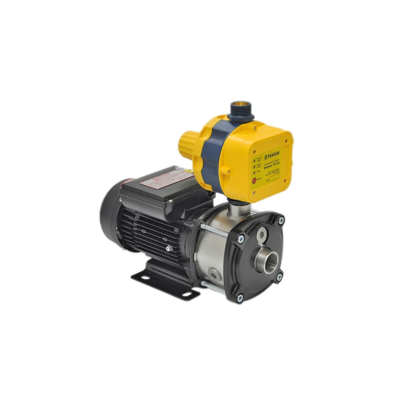 Pressurizador Texius TP-CM-2-20-TC-18 1/2CV 