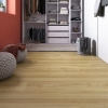 Piso Vinílico Tarkett Injoy Papoula 24124384 2mm 208x1230mm (m²)
