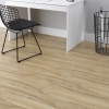 Piso Vinílico Tarkett Injoy Papoula 24124384 2mm 208x1230mm (m²)