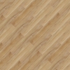 Piso Vinílico Tarkett Injoy Papoula 24124384 2mm 208x1230mm (m²)