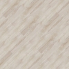 Piso Vinílico Tarkett Injoy Mate 24124301 2mm 208x1230mm (m²)