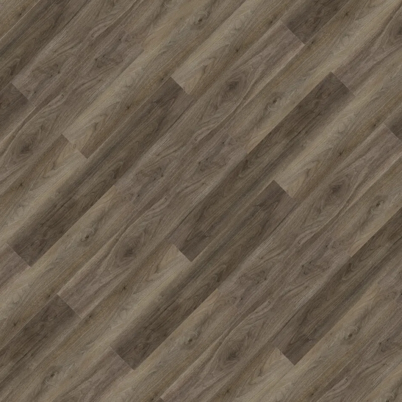 Piso Vinílico Tarkett Injoy Centeio 24124330 2mm 208x1230mm (m²)