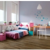 Piso Vinílico Tarkett Injoy Lichia 24124344 2mm 208x1230mm (m²)
