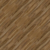 Piso Vinílico Tarkett Injoy Lichia 24124344 2mm 208x1230mm (m²)