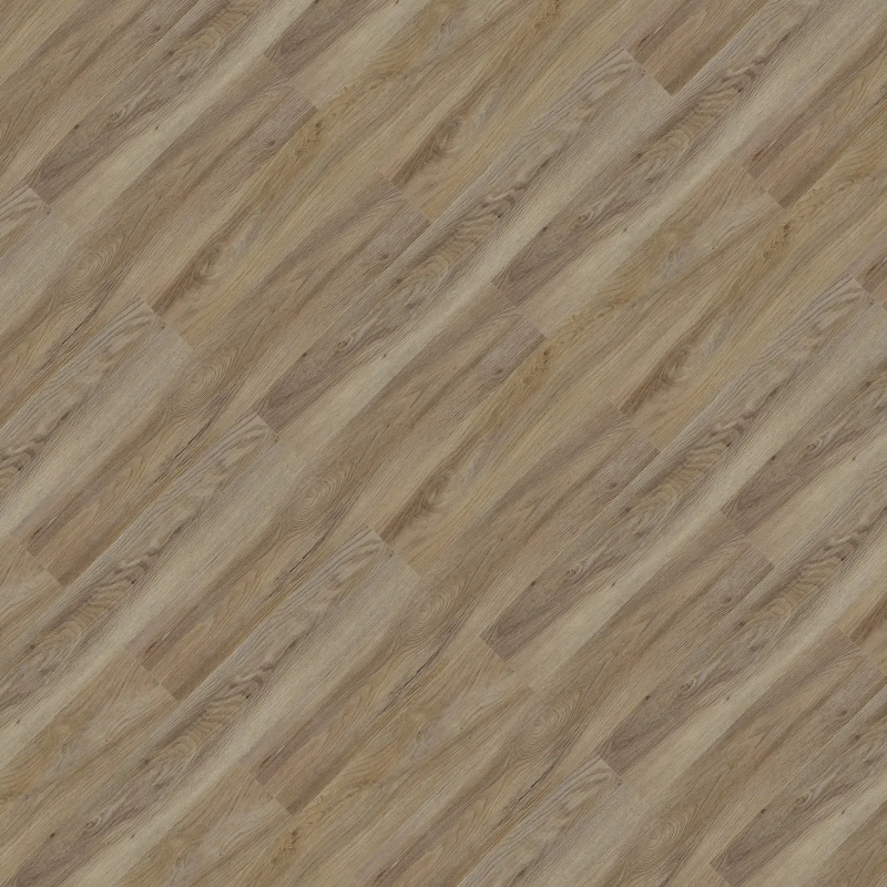 Piso Vinílico Tarkett Injoy 24124345 Menta 2mm 208x1230mm (m²)
